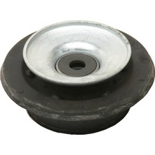 Wisco Vw Golf2 Ön Amortisör Takozu 1981-1992 191412329