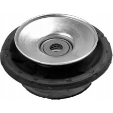 Wisco Vw Golf3 Ön Amortisör Takozu 1991-1997 357412329