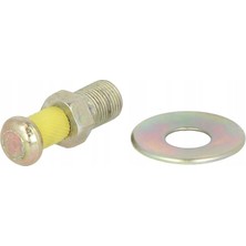 Wisco Vw Golf Kapı Kilit Karşılığı 1974-1983 357837034