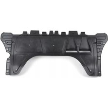 Wisco Vw Passat Karter Muhafazası 2015 Sonrası 3Q0825235A