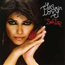 Yasmin Levy – Sentir CD