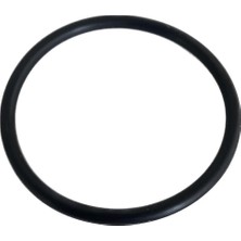 Hasyılmaz O-Ring Conta 40X46X3 mm 1 Adet