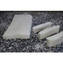 Geldi Hemen Afyon Kaymak Şekeri 500 gr