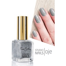 Pierre Cardin Studio Nails Oje -094
