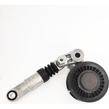 Psa Alternatör Gergi Kütüğü Crafter Bjm-Bjk 076145261A Ina