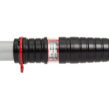 Norbar 12111 80-340 Nm 1/2" Belden Kırmalı Torkmetre ±%4