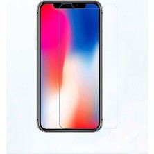 Güç Global Mopal Huawei Y7 Prime 2019 Temperli Ekran Koruyucu