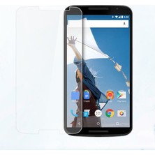 Mopal Mopal Samsung Note 3 Temperli Ekran Koruyucu