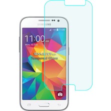 Mopal Mopal Samsung Galaxy Core Prime G360 Temperli Kırılmaz Cam Ekran Koruyucu