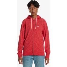 Quiksilver Bayrise M Otlr Erkek Sweat