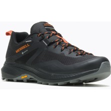 Merrell Mqm 3 Gtx Erkek Outdoor Ayakkabı J135583