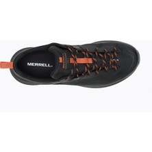 Merrell Mqm 3 Gtx Erkek Outdoor Ayakkabı J135583