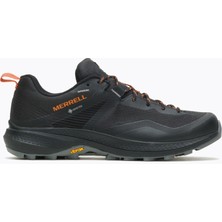 Merrell Mqm 3 Gtx Erkek Outdoor Ayakkabı J135583