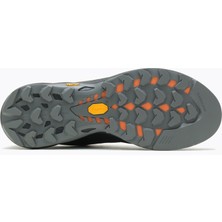 Merrell Mqm 3 Gtx Erkek Outdoor Ayakkabı J135583