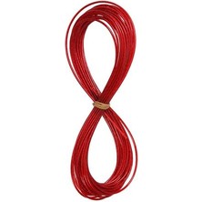 10 mt Çelik Çamaşır Ipi 422513