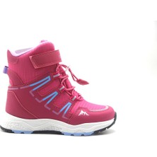 Pepino 1361 Unisex Çocuk Spor Çizme