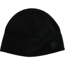 Lumberjack Polar Bere 2pr