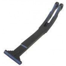 Wisco Kaput Acma Mandalı / Opel Astra G 98 > / 1178326-WISCO