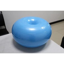 Fizyofiplus Donut Pilates Topu