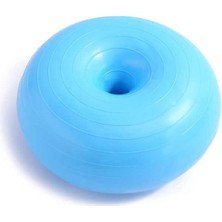 Fizyofiplus Donut Pilates Topu