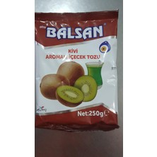 Balsan Toz Kıvı 250 gr Sıcak İçecek Çay