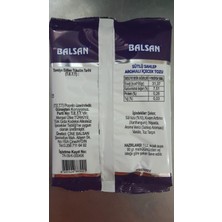 Balsan Toz Sütlü Salep 250 gr