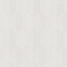 Adawall 1501-1 Adawall Vera Modern Geometrik Duvar Kağıdı