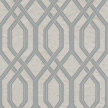 Adawall 1502-3 Adawall Vera Modern Geometrik Duvar Kağıdı