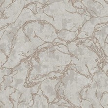 Adawall 1503-3 Adawall Vera Altın Damar Desenli Duvar Kağıdı