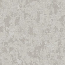 Adawall 1504-3 Adawall Vera Duvar Kağıdı