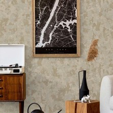 Adawall 1504-4 Adawall Vera Duvar Kağıdı