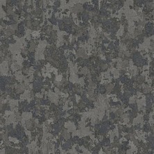 Adawall 1504-5 Adawall Vera Duvar Kağıdı