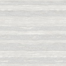 Adawall 1506-1 Adawall Vera Duvar Kağıdı