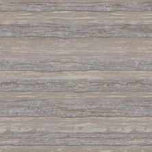 Adawall 1506-3 Adawall Vera Duvar Kağıdı