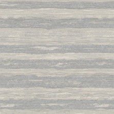 Adawall 1506-5 Adawall Vera Duvar Kağıdı