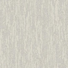 Adawall 1508-3 Adawall Vera Düz Desen Duvar Kağıdı