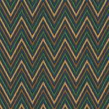 Adawall 1509-5 Adawall Vera Geometrik Desenli Duvar Kağıdı