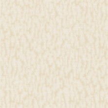 Adawall 1510-2 Adawall Vera Modern Tasarım Duvar Kağıdı