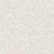 Adawall 1511-2 Adawall Vera Modern Geometrik Desen Duvar Kağıdı