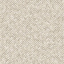 Adawall 1511-3 Adawall Vera Modern Geometrik Desen Duvar Kağıdı