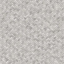 Adawall 1511-4 Adawall Vera Modern Geometrik Desen Duvar Kağıdı