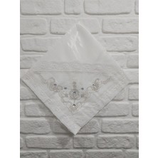Nurka Çeyiz Çeyizlik Hediyelik Gelin Veya Damat Söz ve Nişan Bohçası