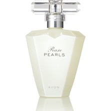 Avon Rare Pearls Kadın Paketi