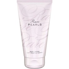 Avon Rare Pearls Kadın Paketi