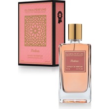 Gloria Perfume Delina Edp 75 ml Kadın Parfüm 8682923604460