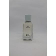 Zara Deep Garden 100 ml