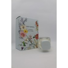 Zara Deep Garden 100 ml