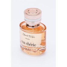 Alberto Taccini Ma Chérie Edp 50 ml Kadın Parfüm 8680570493536