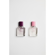 Zara Gardenıa Edp 30 ml + Orchıd Edp 30 ml Kadın Parfüm