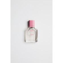 Zara Gardenıa Edp 30 ml + Orchıd Edp 30 ml Kadın Parfüm